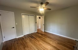 340 Marion Street, Elloree, SC 29047