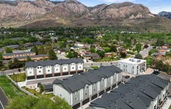 1278 E 1640 South, Ogden, UT 84404