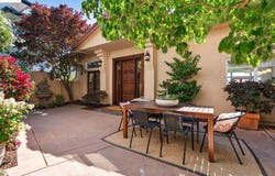 16032 Broadway Ter, Oakland, CA 94611