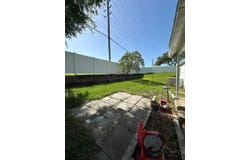 795 County Rd 1, Palm Harbor, FL 34683
