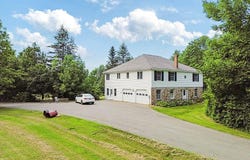 430 Gorden Road, Readfield, ME 04355