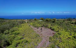 Piha Homesteads, Papaaloa, HI 96780