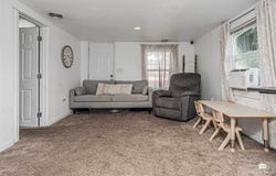 511 South Franklin Street, Junction City, KS 66441