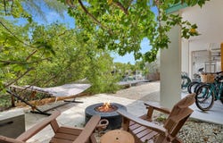 49 Blue Water Drive, Saddlebunch, FL 33040