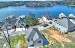 3195 COUNTY ROAD 51, Bremen, AL 35033