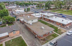 618 Walnut Avenue, Grand Junction, CO 81501