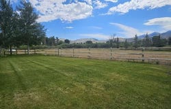 4251 Summit Dr, Mackay, ID 83251