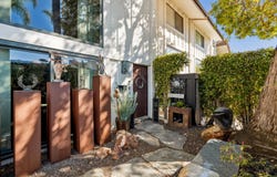 653 Verde Mar Drive unit: D, SANTA BARBARA, CA 93103