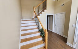 71 W Saddlebrook Drive, Somerset, KY 42503