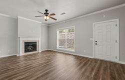 101 Venezia, Maumelle, AR 72113