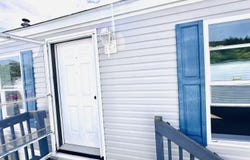 701 Sawkill Road, Kingston, NY 12401