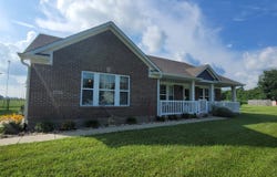 928 Sycamore Drive, Rockville, IN 47872