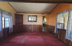 65 JAMES AVE, SOUTHAMPTON, NJ 08088