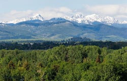 Sourdough Road lot: 5, Bozeman, MT 59715