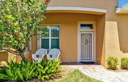 635 CHIPPER DRIVE, SUN CITY CENTER, FL 33573