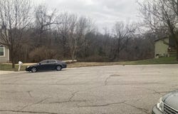 4205 S Shrank Court, Independence, MO 64055