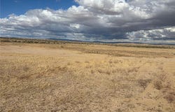 0 Hinkley Rd, Hinkley, CA 92347