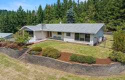 115 NW Harmony Ln, Corvallis, OR 97330