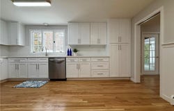 38 Juniper Lane, Holden, MA 01520
