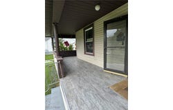 727 Bird Street, Parkersburg, WV 26101