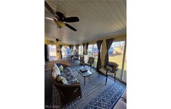 2353-2354 Norman Path, Senecaville, OH 43780