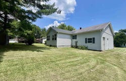 65 Adkins Street, Metropolis, IL 62960