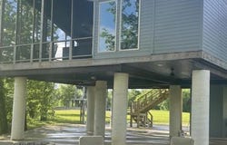 2358 Brown Road, Van Buren, MO 63965