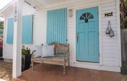 1422 Catherine Street, Key West, FL 33040