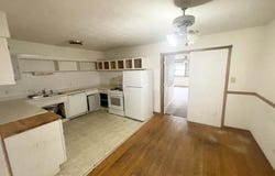 2756 Old Hobart Road, Lake Station, IN 46405