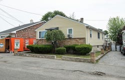 17 Lantern Rd, Revere, MA 02151