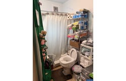 277 S 13th St, Philomath, OR 97370
