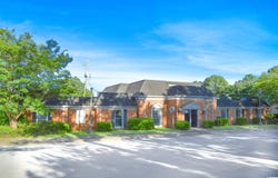 1788 MCFARLAND BOULEVARD, TUSCALOOSA, AL 35406