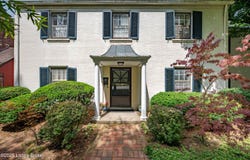 2216 Valley Vista Rd, Louisville, KY 40205