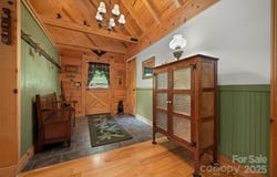 23 Jay Foster Way, Saluda, NC 28773
