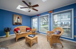 2906 AMERICAN EAGLE WAY, REHOBOTH BEACH, DE 19971