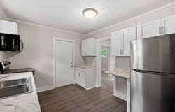 96 Battle Creek Avenue, Battle Creek, MI 49037