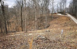 1G Bobwhite, Hilham, TN 38568