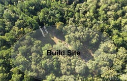 114 Riley Court, Springfield, GA 31329