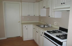 8291 Lozier Avenue, Warren, MI 48089