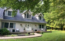 682 E PR RD 265 N, Sullivan, IN 47882