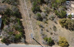 Lot 434-436 Fir LN, Cottonwood Shores, TX 78657