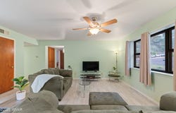 2200 W Park Valley Road, Show Low, AZ 85901