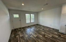 73 Tranquility Trails Way, Willis, TX 77318