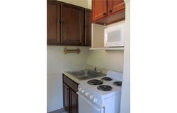 16 Lafayette Apt#5 Park, Rochester, NY 14607