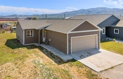 415 I Street, Townsend, MT 59644
