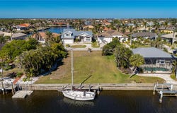 5550 ALMAR DRIVE, PUNTA GORDA, FL 33950