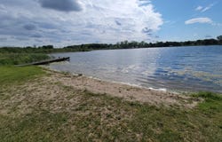 7881 Little Penny Lane, Six Lakes, MI 48886