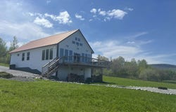 1167 Cook Road, Barton, VT 05822