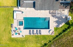 24544 DEER TRACE Drive, Ponte Vedra Beach, FL 32082