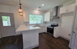 2105 Tiger TRL, Round Rock, TX 78664